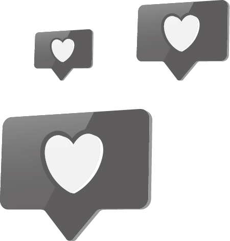 love_image